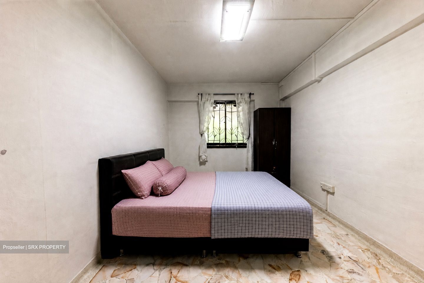 Blk 714 Clementi West Street 2 (Clementi), HDB 3 Rooms #560452851